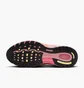 Кросівки чоловічі Nike Air Pegasus Wave Multi IB0612-501