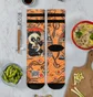Шкарпетки American Socks As275 Panda Multi AMERI.AS275.X