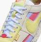 Кросівки чоловічі Nike Cortez Sp Lemon Frost X Union La Multi DR1413-100
