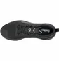 Кросівки чоловічі Puma Better Foam Xterra Wtr Running Shoes Black 195166-02