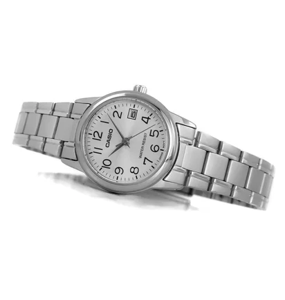 Часы женские Casio Timeless Collection LTP-V002D-7BU