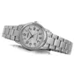 Часы женские Casio Timeless Collection LTP-V002D-7BU