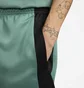 Шорты мужские Nike Air Green HF5528-361