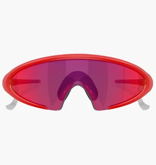 Сонцезахисні окуляри Oakley Ellipse Red 0OO9490-94900440