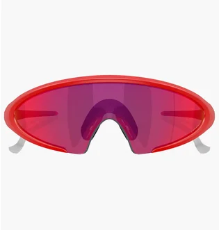 Солнцезащитные очки Oakley Ellipse Red 0OO9490-94900440