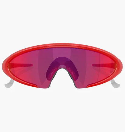 Солнцезащитные очки Oakley Ellipse Red 0OO9490-94900440