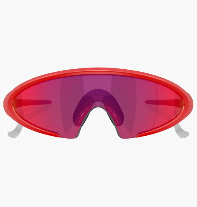 Солнцезащитные очки Oakley Ellipse Red 0OO9490-94900440