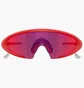 Солнцезащитные очки Oakley Ellipse Red 0OO9490-94900440