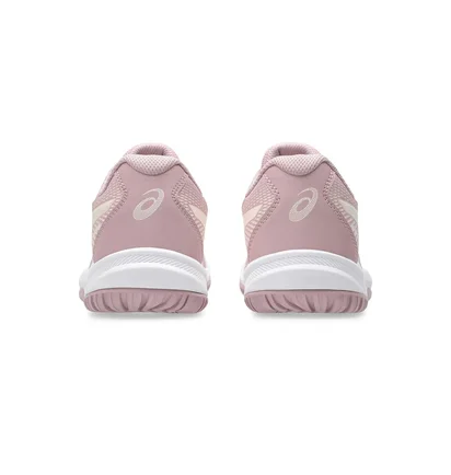 Кроссовки женские Asics Upcourt 6 Pink 1072A107-703