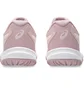Кроссовки женские Asics Upcourt 6 Pink 1072A107-703