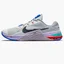 Кроссовки унисекс Nike Metcon 7 Grey Cz8281-005