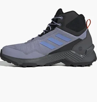 Ботинки мужские Adidas Terrex Eastrail 2 Mid Grey/Violet HP8601