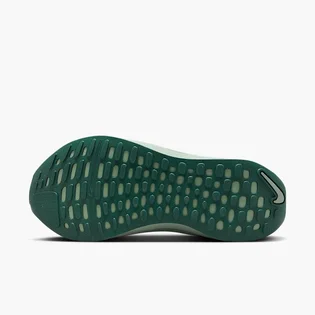 Кроссовки женские Nike Reactx Infinity Run 4 Green DR2670-304