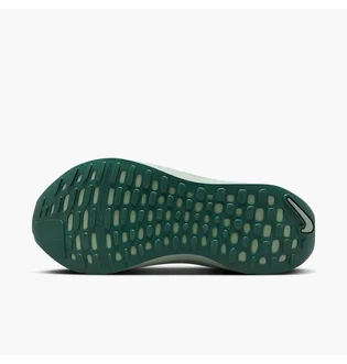 Кроссовки женские Nike Reactx Infinity Run 4 Green DR2670-304