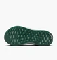 Кроссовки женские Nike Reactx Infinity Run 4 Green DR2670-304