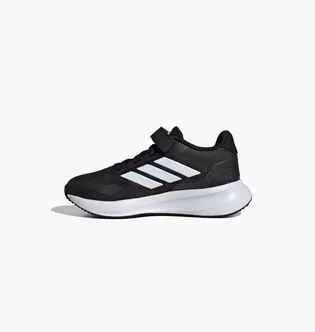 Кроссовки детские Adidas Runfalcon 5 Black IE8574