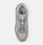 Кросівки жіночі New Balance 204L Grey U204L42A