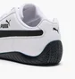 Кросівки чоловічі Puma Speedcat Full Lthr White 405449-03
