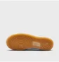 Кросівки дитячі Nike Air Force 1 Lv8 2 Beige FZ1615-100