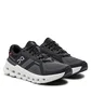 Кросівки жіночі On Running Cloudrunner Black 3WE10130264