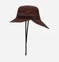 Панама унісекс Nike Acg Gore-Tex Apex Bucket Hat Earth Brown FB6530-227