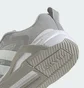 Кроссовки мужские Adidas Dropset Control Performance Grey JR9291