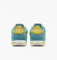 Кроссовки унисекс Nike Cortez Light Blue HF0118-300
