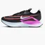 Кроссовки мужские Nike Zoom Fly 4 Black CT2392-004