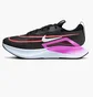 Кросівки чоловічі Nike Zoom Fly 4 Black CT2392-004