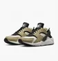 Кросівки чоловічі Nike Air Huarache Beige Dd1068-007