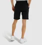 Шорты мужские Ellesse Noli Fleece Short Black SHS01894-001