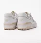 Кроссовки женские New Balance Bbw550 Bk White BBW550BK