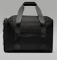 Сумка чоловіча Air Jordan Jam Collectors Gym Duffle Black MA9181-023