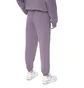 Штаны женские New Balance Athletics Remastered Violet WP31503SHW