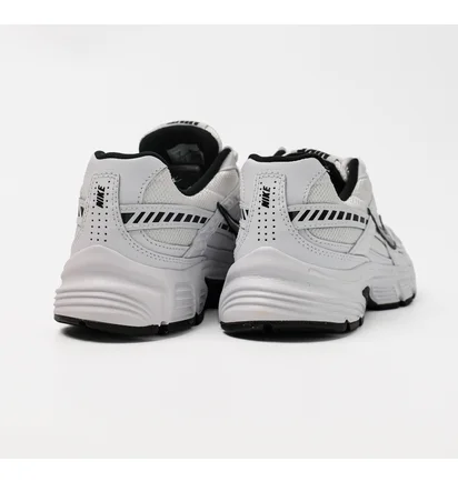Кросівки жіночі Nike Initiator Running Shoe White FQ6873-101
