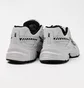 Кросівки жіночі Nike Initiator Running Shoe White FQ6873-101