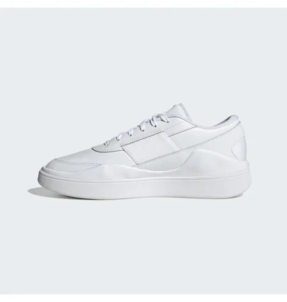 Кросівки чоловічі Adidas Osade White IG7317