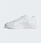 Кросівки чоловічі Adidas Osade White IG7317