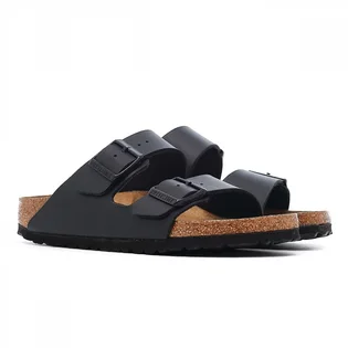 Сандалі жіночі Birkenstock Arizona Bf Black 551253