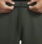 Штани чоловічі Nike Fleece Joggers X Billie Eilish Brown DQ7752-355