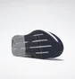 Кросівки унісекс Reebok Nanoflex Tr 2.0 Blue Gy6215