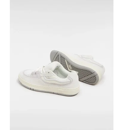 Кроссовки мужские Vans Speed Ls Static Beige VN000CTNELW
