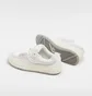 Кроссовки мужские Vans Speed Ls Static Beige VN000CTNELW