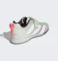Кроссовки унисекс Adidas Adipower Weightlifting 3 Shoes Olive Gy8925