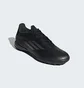 Сороконожки унисекс Adidas F50 League Tf Black IF1337