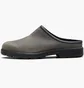 Туфли унисекс Blundstone Originals Clog Grey 2422