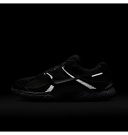 Кроссовки мужские Nike V5 Rnr White HJ5228-101
