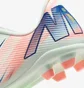 Бутсы детские Nike Zoom Vapor 16 Club Mds Turquoise FZ1614-300