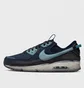 Кросівки чоловічі Nike Air Max Terrascape 90 Blue DV7413-400