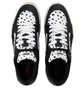 Кросівки чоловічі Puma Slipstream Lo Hidden Beast Black 388391-01